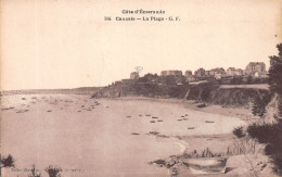 35-CANCALE-N°4188-D/0357 - Cancale