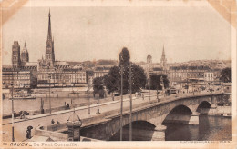 76-ROUEN-N°4188-D/0313 - Rouen