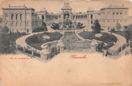 13-MARSEILLE-N°4188-D/0271 - Non Classificati