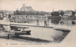 89-AUXERRE-N°4188-D/0247 - Auxerre