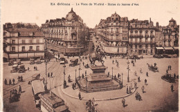 45-ORLEANS-N°LP5134-D/0209 - Orleans