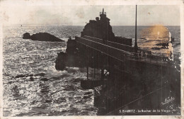 64-BIARRITZ-N°LP5134-D/0161 - Biarritz