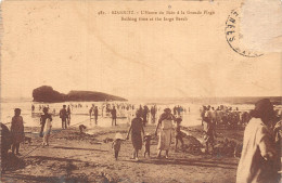 64-BIARRITZ-N°LP5134-D/0145 - Biarritz