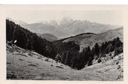 65-PIC DU MIDI -N°LP5134-C/0223 - Andere & Zonder Classificatie