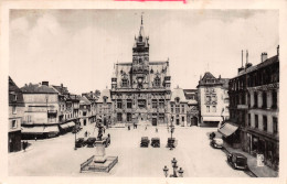 60-COMPIEGNE-N°LP5134-C/0159 - Compiegne