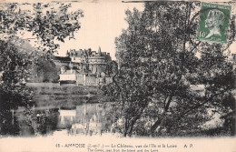 37-AMBOISE-N°LP5134-C/0129 - Amboise