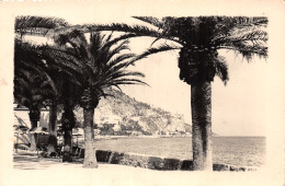 06-MENTON-N°LP5134-C/0063 - Menton