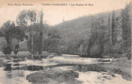 14-THURY HARCOURT-N°LP5134-B/0313 - Thury Harcourt