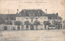 28-CHATEAUDUN-N°LP5134-B/0221 - Chateaudun