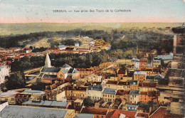55-VERDUN-N°4189-A/0265 - Verdun