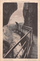 74-LOVAGNY GORGES DU FIER-N°4189-A/0227 - Lovagny