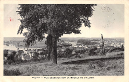 03-VICHY-N°4189-A/0181 - Vichy