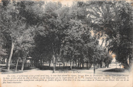 58-NEVERS-N°4189-A/0119 - Nevers