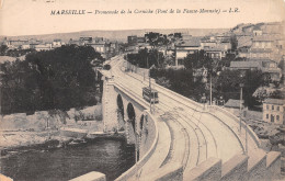 13-MARSEILLE-N°4188-H/0393 - Non Classificati