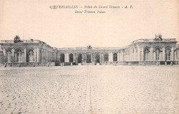 78-VERSAILLES-N°4188-H/0377 - Versailles