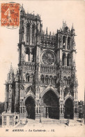 80-AMIENS-N°4188-H/0359 - Amiens