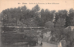 30-NIMES-N°4188-H/0339 - Nîmes