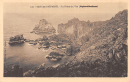 29-BAIE DES TREPASSES-N°LP5134-F/0393 - Autres & Non Classés