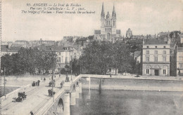 49-ANGERS-N°LP5134-F/0357 - Angers