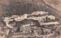 65-CAUTERETS-N°LP5134-F/0335 - Cauterets