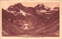 65-CAUTERETS-N°LP5134-F/0233 - Cauterets