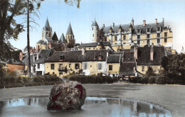 37-LOCHES-N°LP5134-F/0155 - Loches