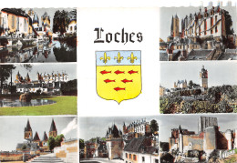 37-LOCHES-N°LP5134-F/0157 - Loches