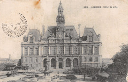 87-LIMOGES-N°LP5134-F/0101 - Limoges