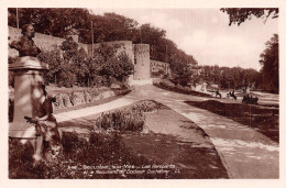 62-BOULOGNE SUR MER-N°LP5134-F/0083 - Boulogne Sur Mer