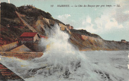 64-BIARRITZ-N°LP5134-F/0061 - Biarritz