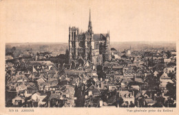 80-AMIENS-N°LP5134-E/0341 - Amiens