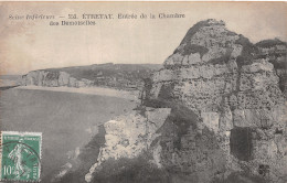 76-ETRETAT-N°LP5134-E/0259 - Etretat