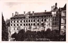 41-BLOIS-N°LP5134-E/0165 - Blois