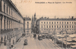 31-TOULOUSE-N°LP5134-E/0141 - Toulouse