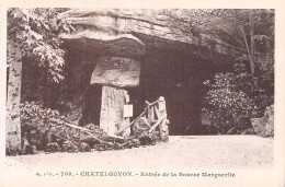 63-CHATELGUYON-N°LP5134-E/0059 - Châtel-Guyon