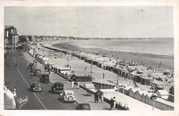 44-LA BAULE SUR MER-N°LP5134-D/0395 - La Baule-Escoublac