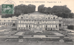 78-DAMPIERRE-N°4189-C/0399 - Dampierre En Yvelines