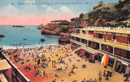 64-BIARRITZ-N°LP5134-D/0367 - Biarritz