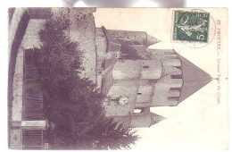 77 - PROVINS - TOUR DeCÉSAR  - - Provins