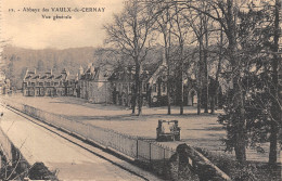 78-VAUX DE CERNAY-N°4189-C/0247 - Vaux De Cernay