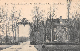 78-VAUX DE CERNAY-N°4189-C/0171 - Vaux De Cernay