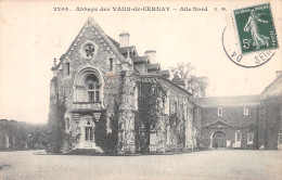 78-VAUX DE CERNAY-N°4189-C/0149 - Vaux De Cernay