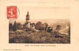 30-ALES-N°4189-B/0317 - Alès