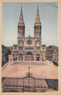 71-MACON-N°4189-B/0109 - Macon