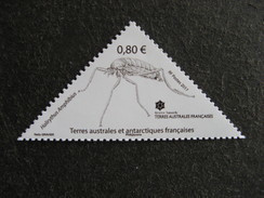 TAAF:  TB N° 812, Neuf XX. - Unused Stamps