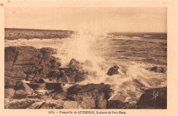 56-QUIBERON-N°LP5135-A/0279 - Quiberon