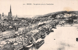 76-ROUEN-N°LP5135-A/0155 - Rouen