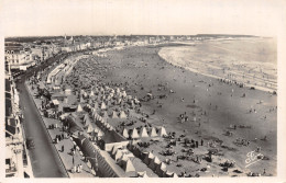 85-LES SABLES D OLONNE-N°LP5135-A/0147 - Sables D'Olonne