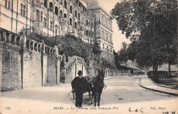 41-BLOIS-N°LP5135-A/0119 - Blois