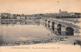 41-BLOIS-N°LP5135-A/0113 - Blois